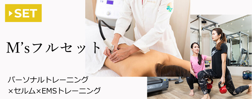 MSフルセット