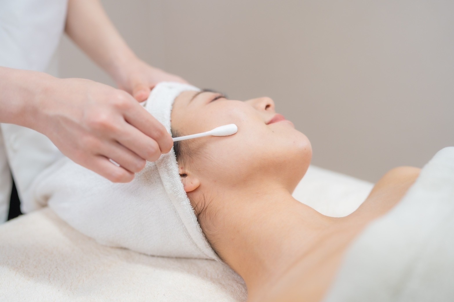 ララピール　ウルトラ